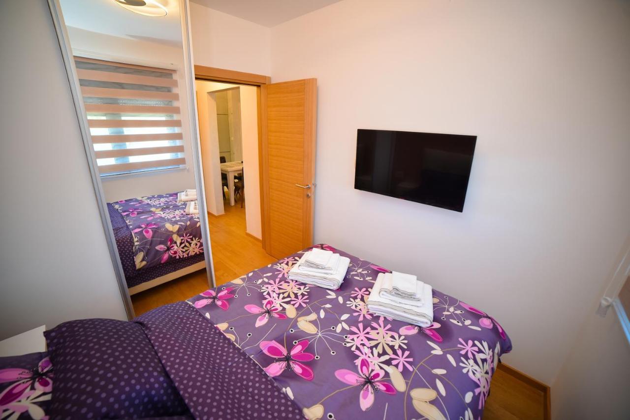 Appartamento Center Valley In Pekovic Zlatibor
