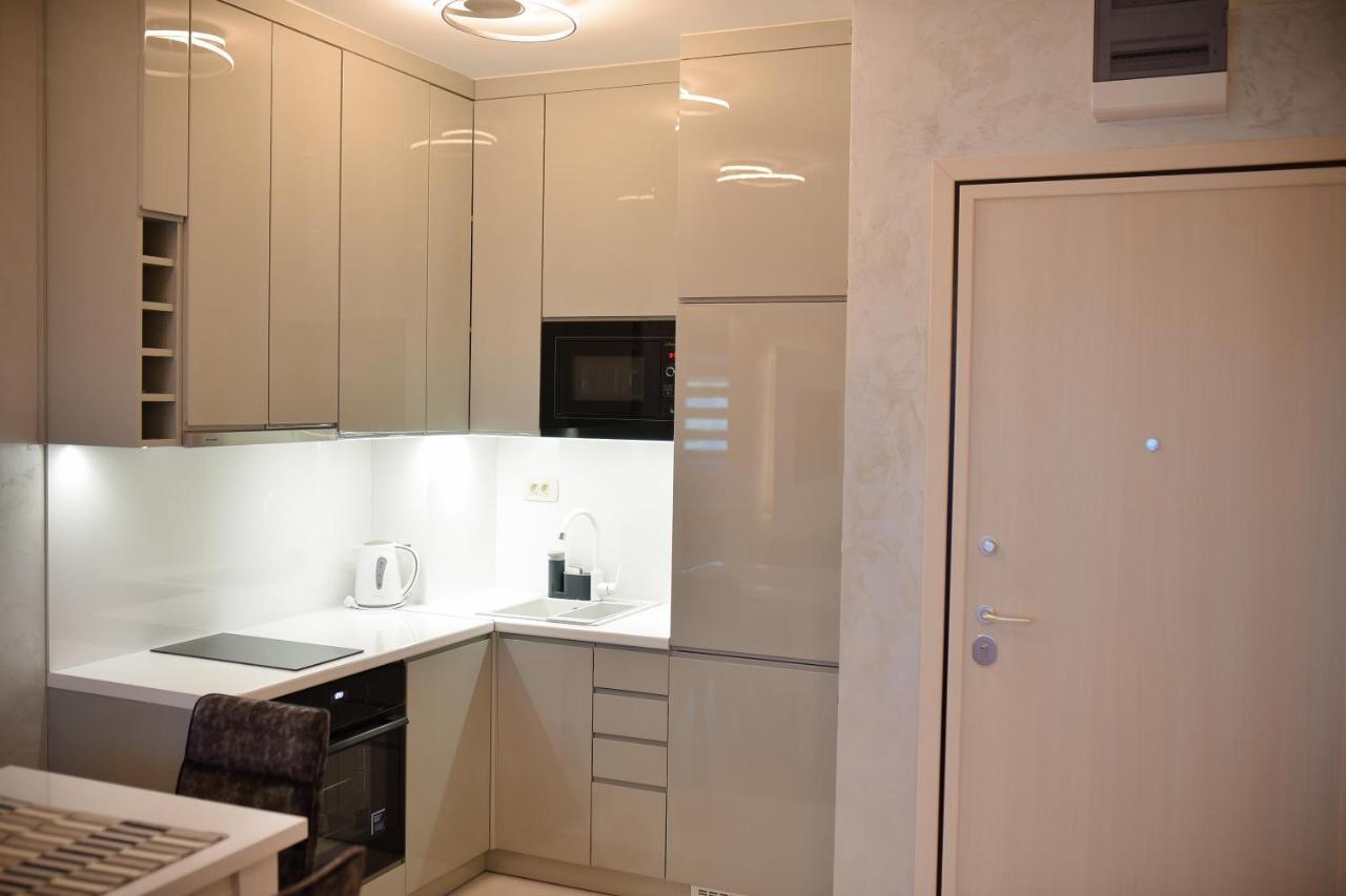 Appartamento Center Valley In Pekovic Zlatibor